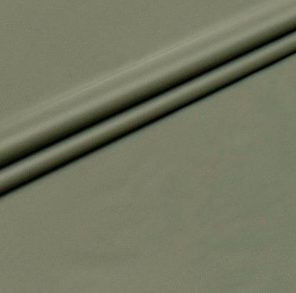 Дюспо 240Т WR ОПТ фото 6