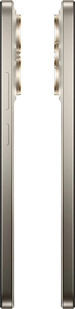 Смартфон Realme RMX5106 15 256Gb 12Gb черный моноблок 3G 4G 6.78" 1264x2780 Android 15 50Mpix 802.11 a/b/g/n/ac/ax/be NFC GPS GSM900/1800 GSM1900 фото 8