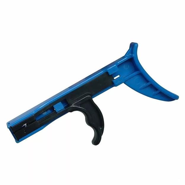 Rexant (12-4541) Монтажный инструмент для стяжек ПС-100 фото 1