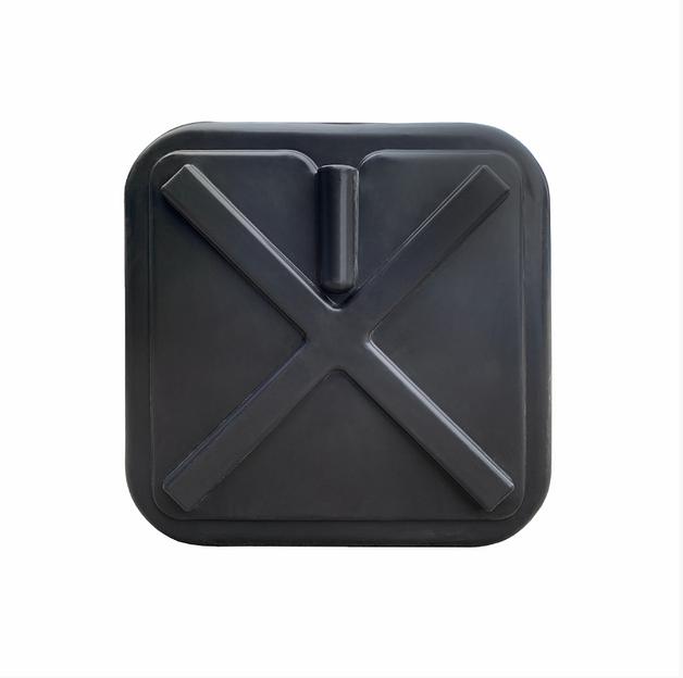 Бак для душа 220 л фото 3