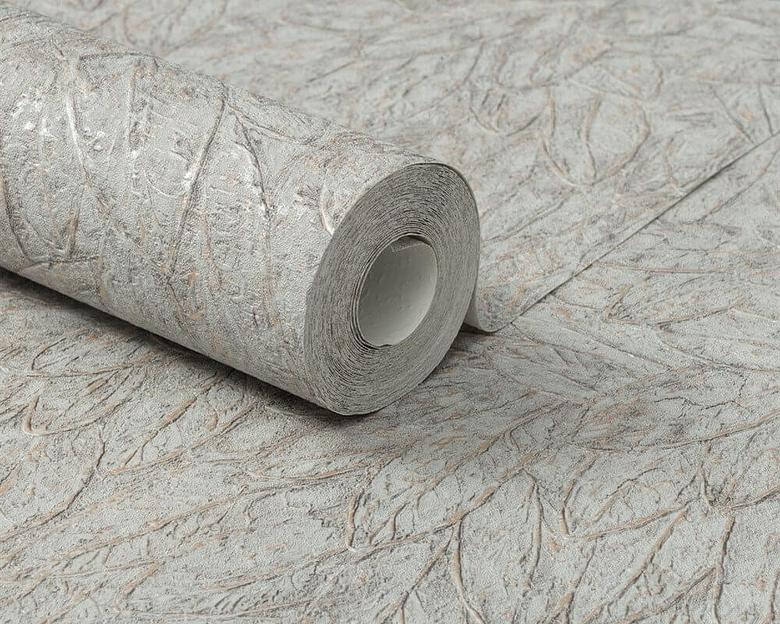 Обои Ideco Rus R120105IR фото 2