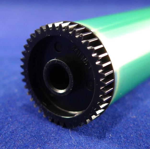 Барабан SAMSUNG ML-3050/3051/3470/SCX-5530, Phaser 3300/3428/3435, WC 3550 Long Life ELP Imaging® фото 4