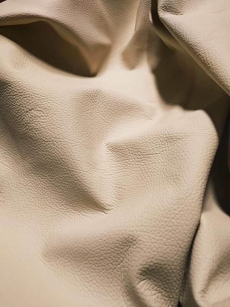 Натуральная кожа коллекция «Madras 17», опт фото 1