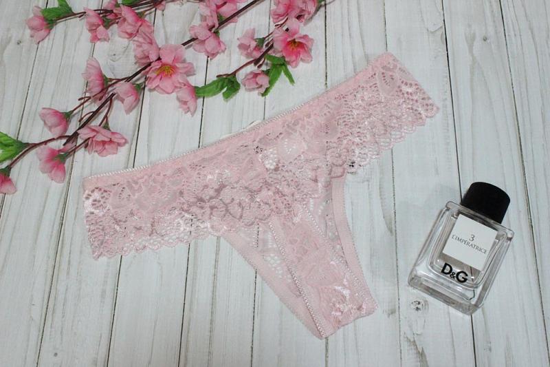 Стринги женские р-р 42-46 Арт. 8601 (к.11241) фото 2