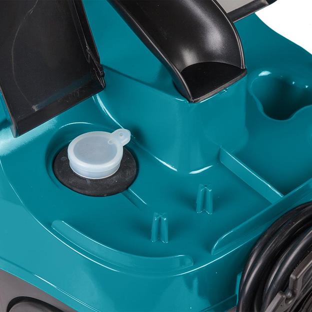 Bort Пароочиститель BDR-2500-RR [91279910] фото 6