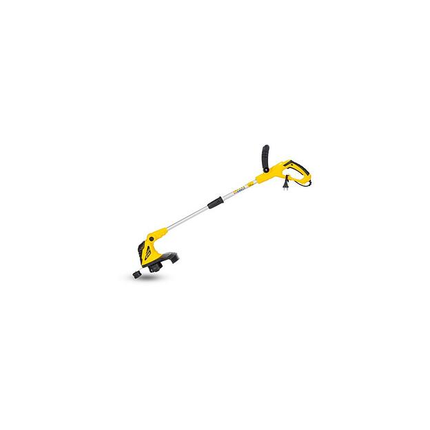 Триммер электрический CHAMPION ET452 фото 1