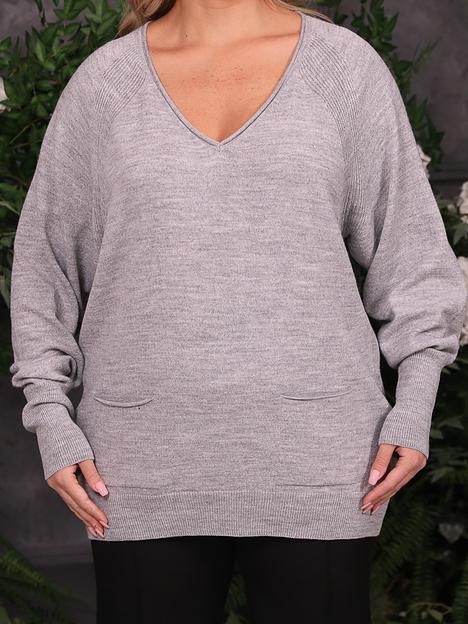 Джемпер Др5-518/9 фото 8