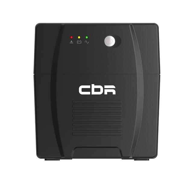 UPS-TWK-101EJ-1000 фото 1