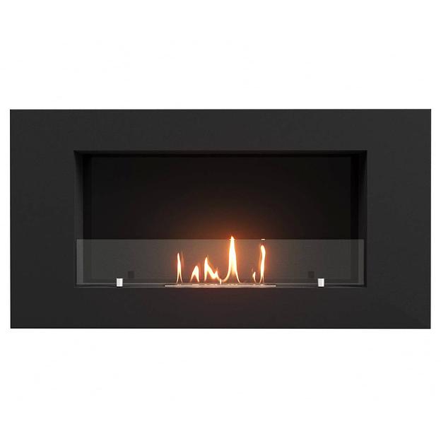 Биокамин Firelight BFP/W-90 фото 2