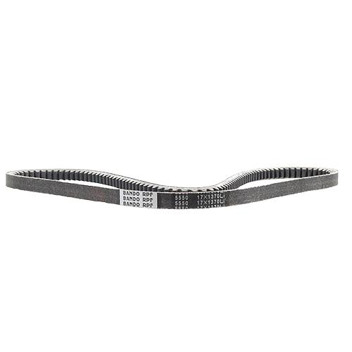 Ремень 23101-19100 BANDO - клиновидный фото 1