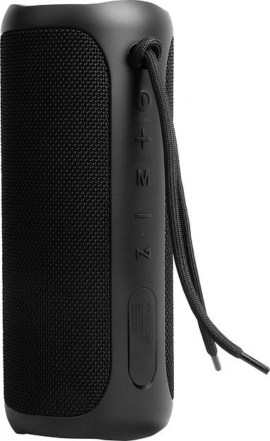 Колонка порт. Ural ТТ М3+ макси черный 35W 1.1 BT/3.5Jack/USB 10м 2500mAh (УРАЛ ТТ М3+ МАКСИ Ч) фото 9