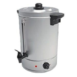 Электрокипятильник Hurakan HKN-Hvn30M фото 1