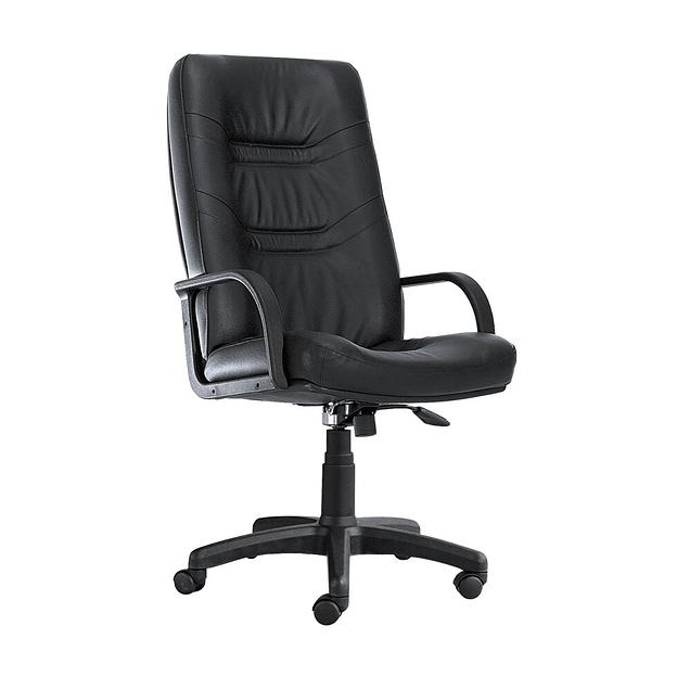 Кресло Министр, MINISTER фото 1