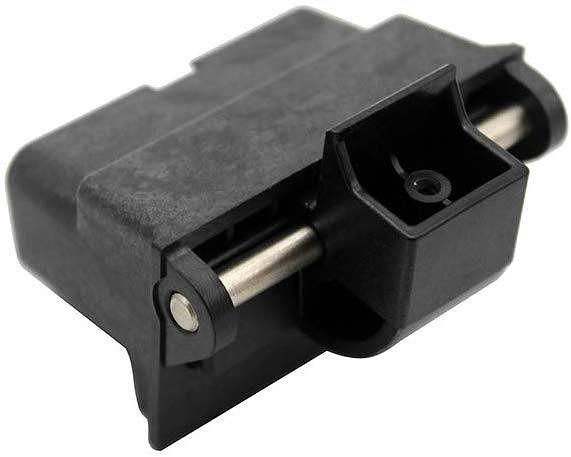 Шарнир (петля) автоподатчика ADF HP LJ M426/CLJ M274/M277 (B3Q10-60125-033) OEM фото 4