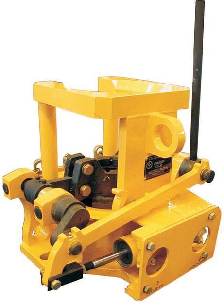 Спайдеры пневматические СП опт фото 1