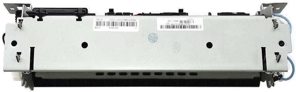 Печь в сборе Konica-Minolta bizhub 3602P/4052P/4752P (9960PAAFHPP1400/AAFHPP1400) фото 1