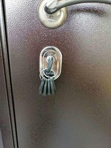 Дверь входная новая опт фото 4