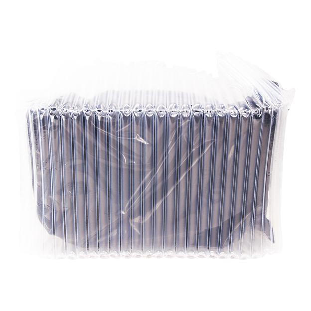 Картридж Europrint EPC-281A фото 2