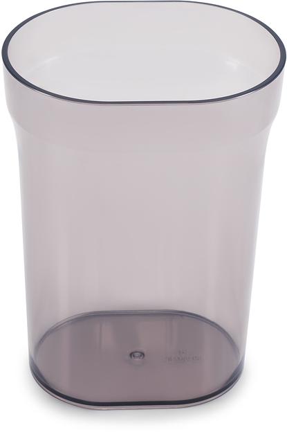 Соковыжималка шнековая Hyundai HY-JS2323 120Вт рез.сок.:400мл. черный фото 10