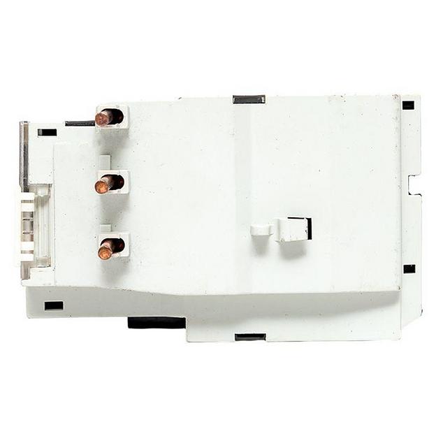 Реле тепл. РТЭ 2353 23-32А EKF rel-2353-23-32 фото 10