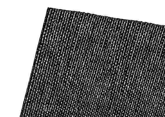 Геотекстиль Геоспан ТН-33, опт фото 1