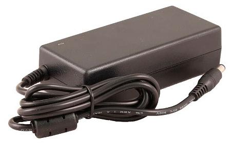 Модуль Dahua DH-PFM790 фото 1