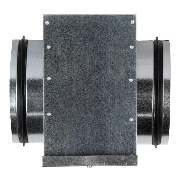 Фильтр-бокс карманный FBCr-P 250 фото 3