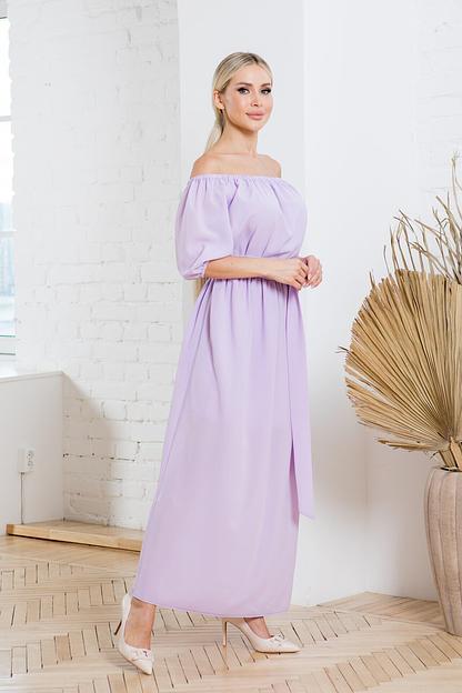 Платье АП-2362 фото 4