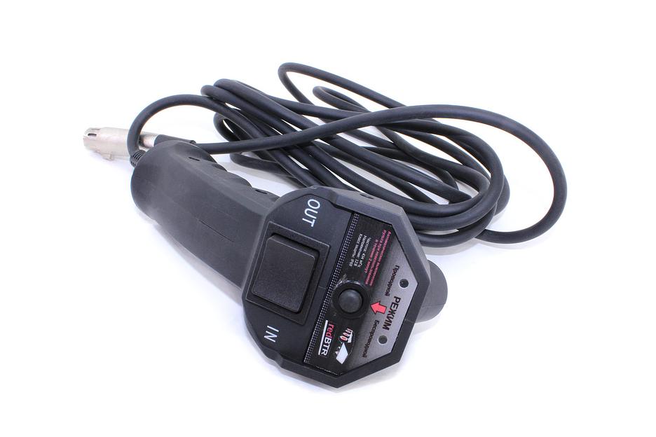 Лебедка автомобильная 12В 12000 lbs усиленная синтетика ОПТ фото 7