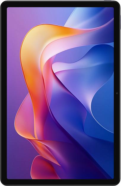 Xiaomi Redmi Pad 2 6/128 Graphite Gray фото 1