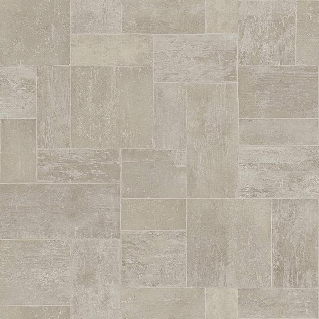 Полукоммерческий линолеум для помещений со средней проходимостью класс 23-32 ОПТ фото 3