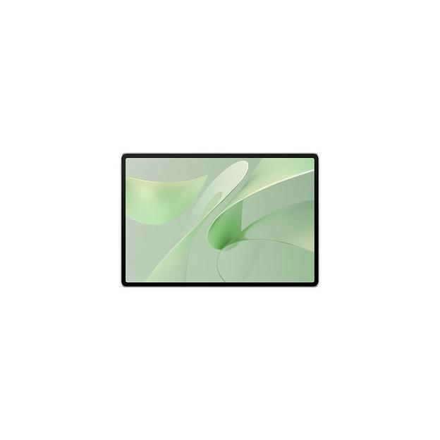 12" Планшет Huawei MatePad 12 X Papermate BKY-W09 12/256 GB Wi-Fi, 2800 x 1840, 144Гц, HarmonyOS 4.2, с клавиатурой, зеленый [53014cvc] фото 1