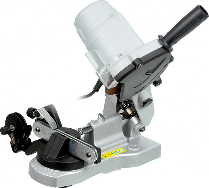 Электроточило Ресанта Т-100 100Вт 5000об/мин d=114мм фото 1