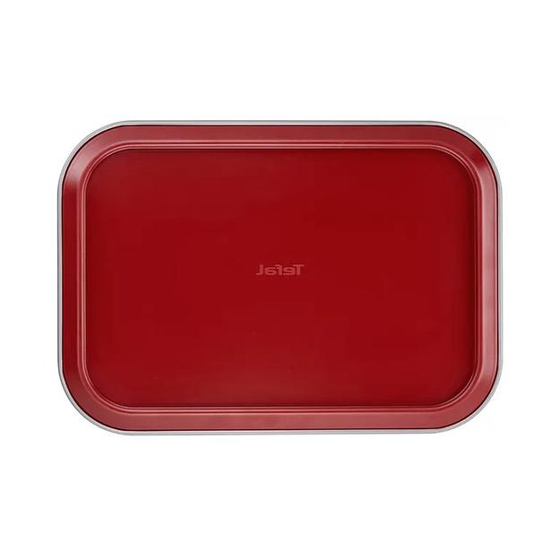 Спрингформа TEFAL J1640574 2100105379 фото 2