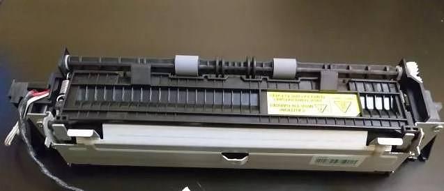 Печь в сборе Pantum P2200/2500/M6500/6550/6600 (301022090001/302111000101) фото 1