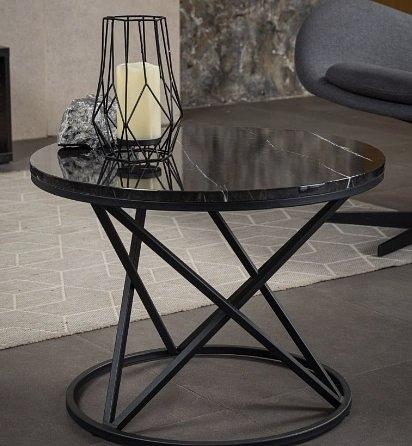 Журнальный столик «Звездный» опт фото 2