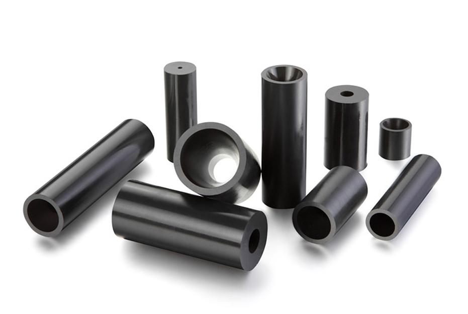 Сопло карбид бора КБ-3,3*18*19 для пескоструя фото 1