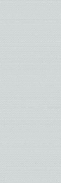 Керамическая плитка для стен Kerasol Otoman Gris 25x75 цена за м2 фото 1