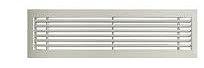 Решетка вентиляционная линейная алюминиевая RLG-A 50*250 (РЛГ-А) фото 6