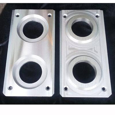 Пуансон лего «Стандарт» 4 фаски фото 1