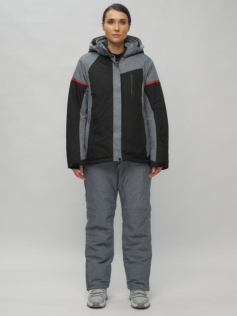 Костюм горнолыжный CHUNMAI 02272-3Ch фото 1