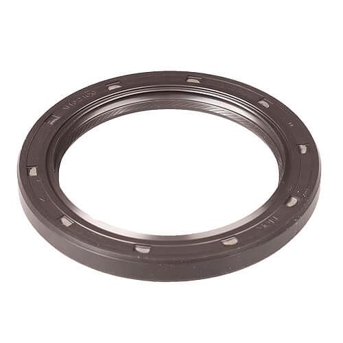 Сальник 60*80*8, 09283-60005 (AH3210-G0) NOK фото 1