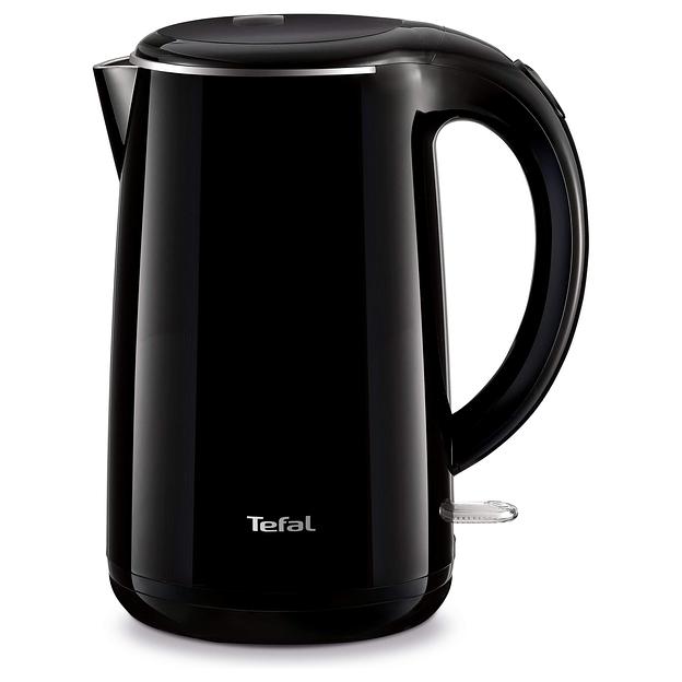 Чайник TEFAL KO260830 Tefal Tefa KO260830l Safe to Touch фото 1