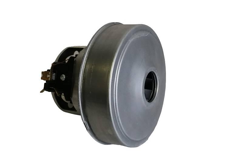 Двигатель для сервисного пылесоса XC-169, 220v фото 1