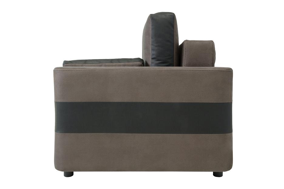 Диван-кровать «Цезарь 1» 240×100×90 см, опт фото 4