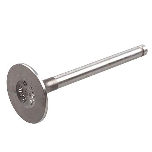 Клапан MAX-71 BEN фото 1