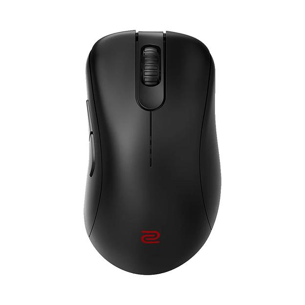 Компьютерная мышь ZOWIE EC2-CW 9H.N49BE.A2E фото 2