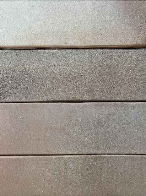 Кирпич керамический №6, опт фото 1