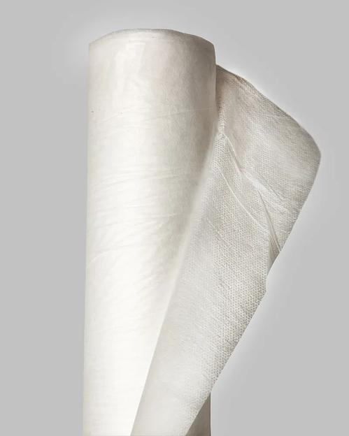 Пароизоляционный материал «ПарИзол В» 1.6 м, 70 м² для стен, потолка, пола, кровли фото 9