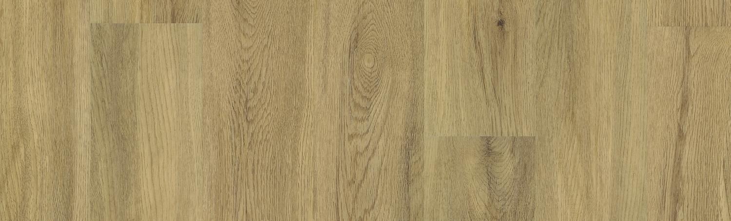 Паркет «Art Vinyl EPIC JAMES» фото 1